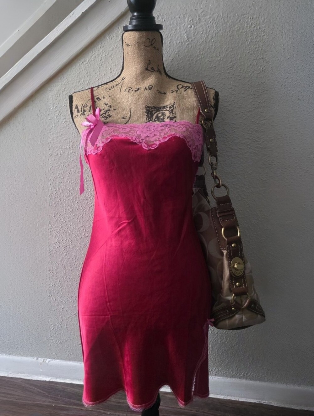 SOLD DONT BUY